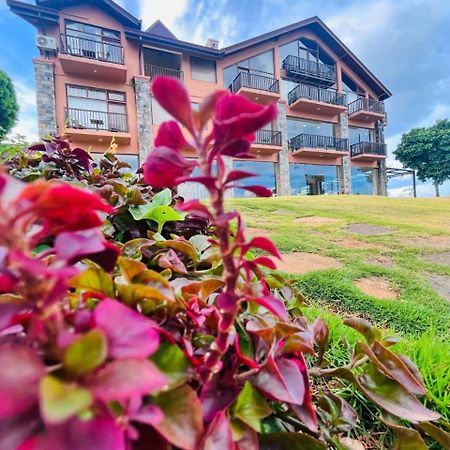 Marabedda Gardens Resort Rikillagaskada Экстерьер фото