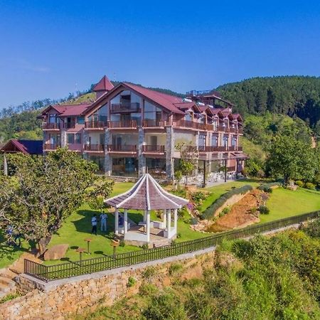 Marabedda Gardens Resort Rikillagaskada Экстерьер фото