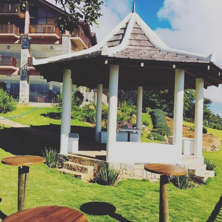 Marabedda Gardens Resort Rikillagaskada Экстерьер фото