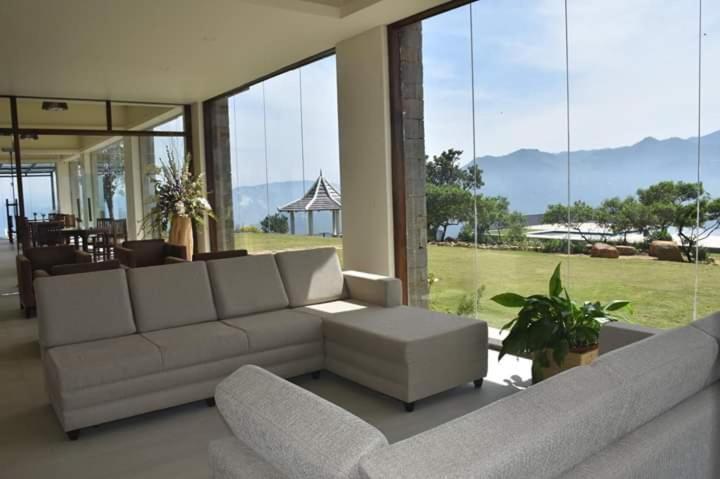 Marabedda Gardens Resort Rikillagaskada Экстерьер фото