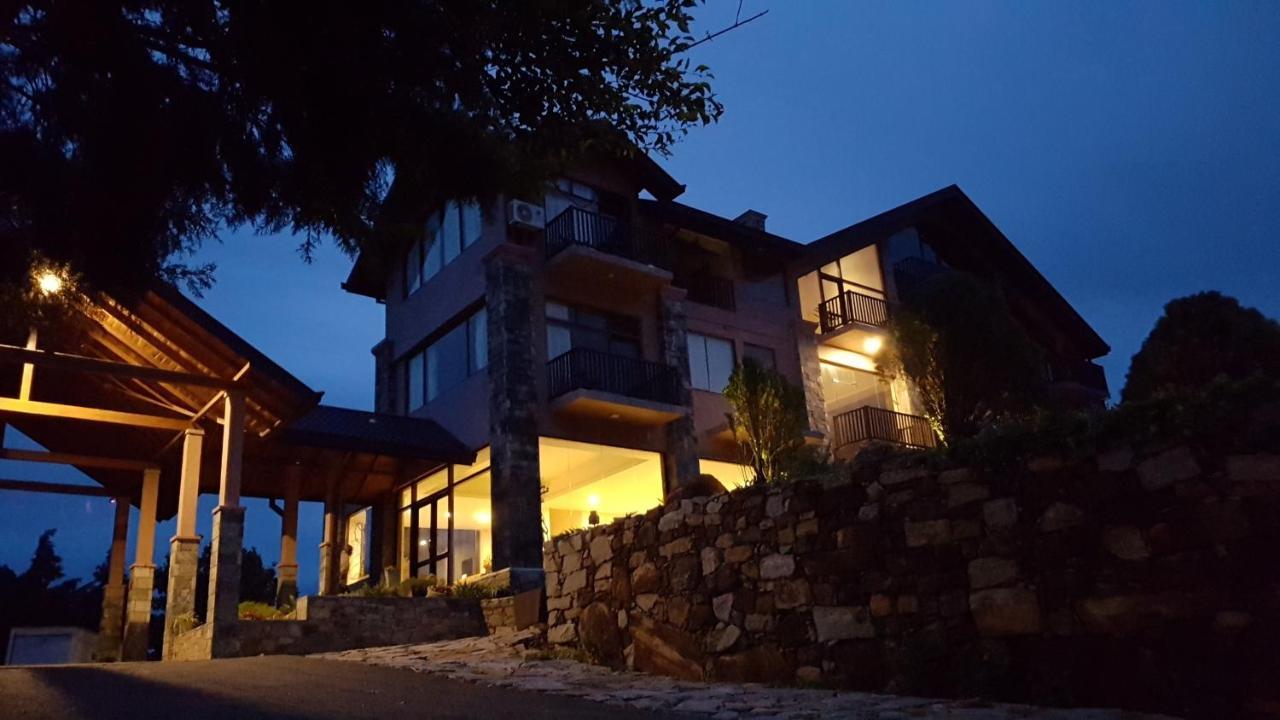 Marabedda Gardens Resort Rikillagaskada Экстерьер фото