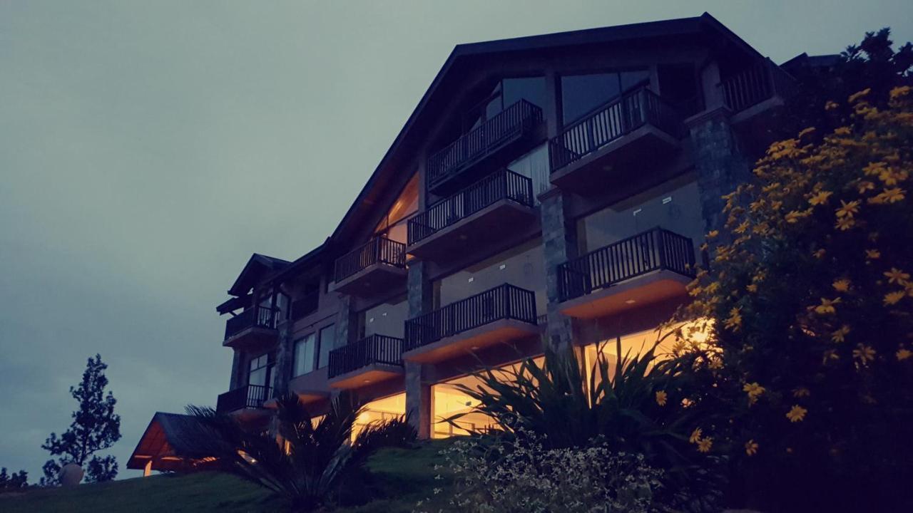 Marabedda Gardens Resort Rikillagaskada Экстерьер фото