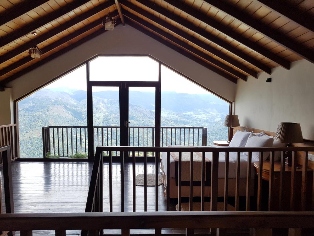 Marabedda Gardens Resort Rikillagaskada Экстерьер фото