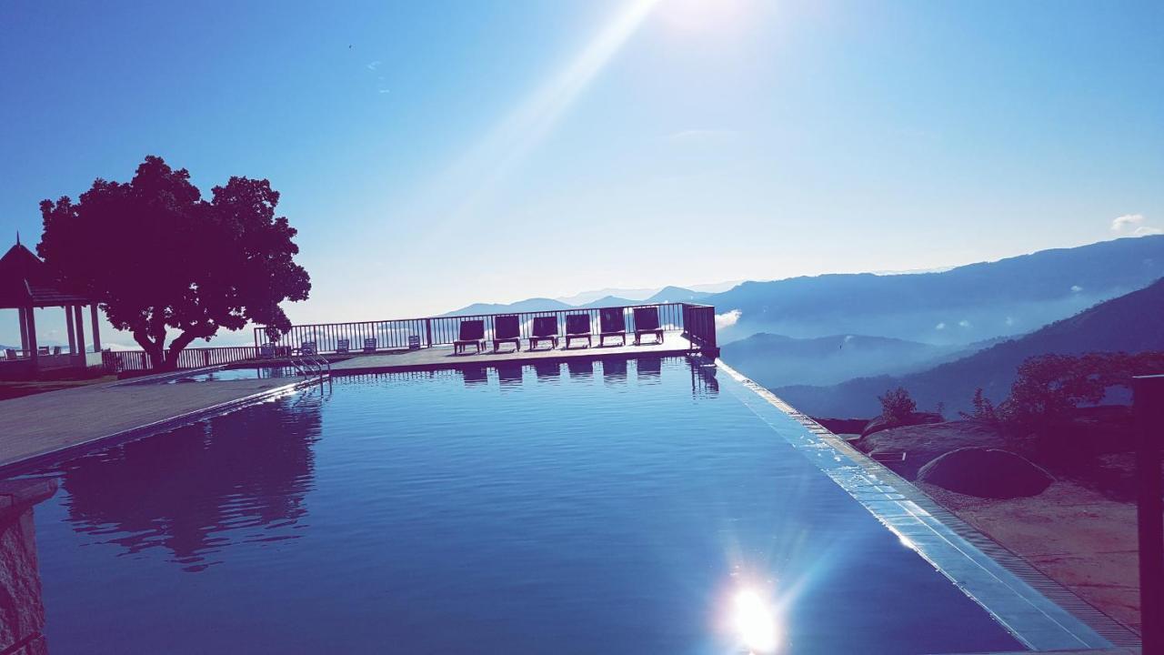 Marabedda Gardens Resort Rikillagaskada Экстерьер фото